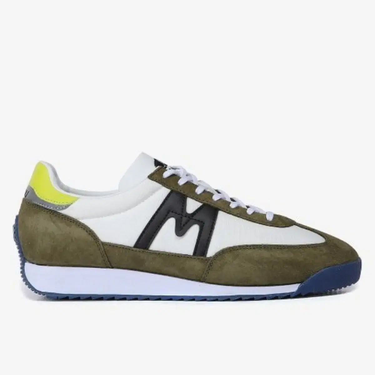 카르후 메스타리 karhu mestari 260 나이키 마르지엘라