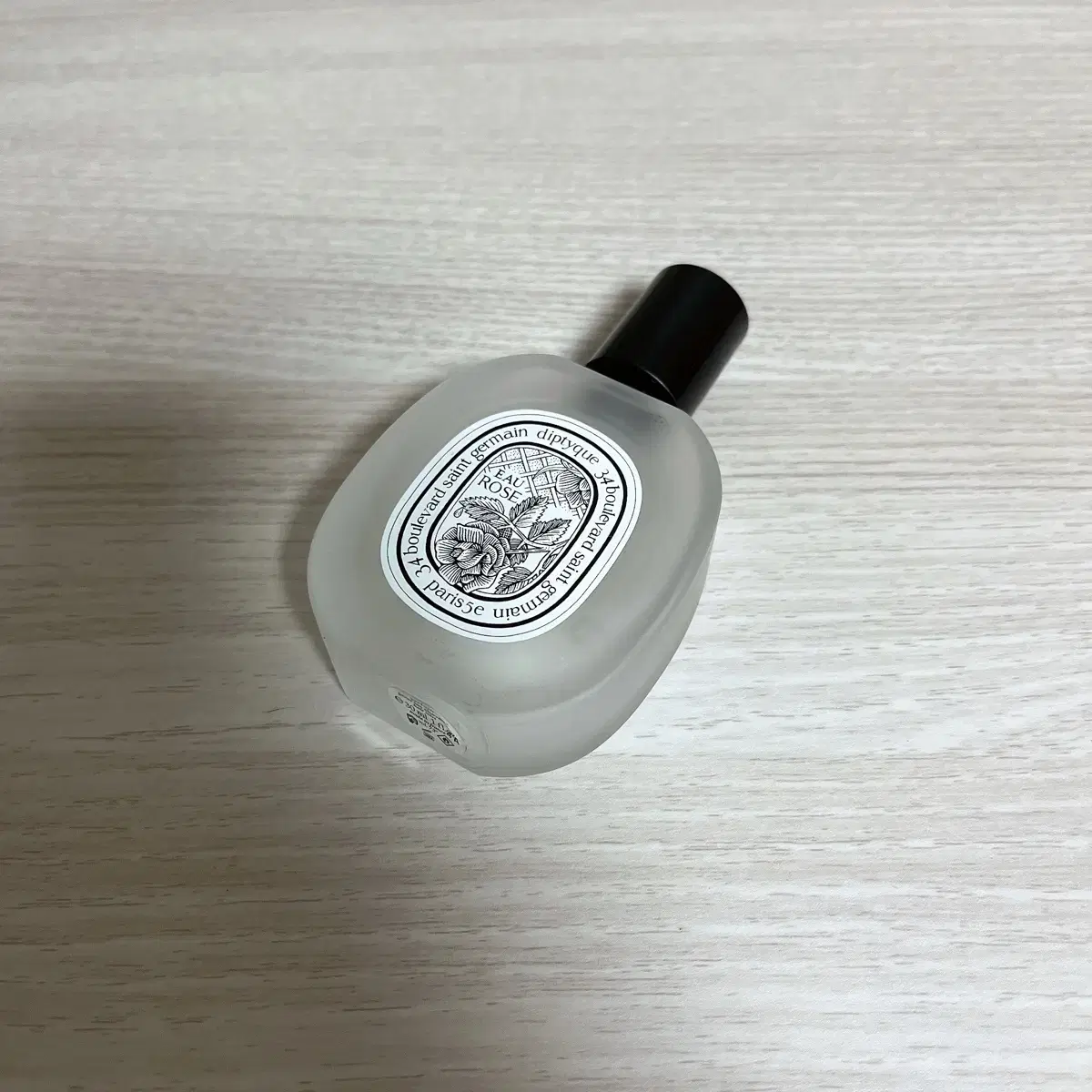 딥디크 오로즈 헤어미스트 30ml