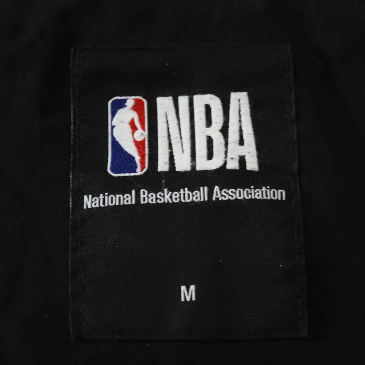 W-2967/NBA 정품 남성용 오리털 롱 패딩 95