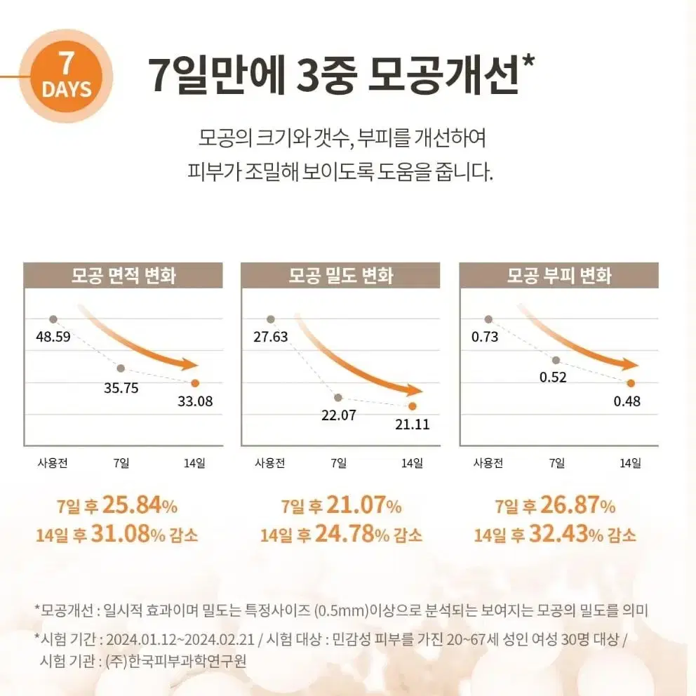 숨37 타임 에너지 브라이트 루미너스 세럼 미개봉