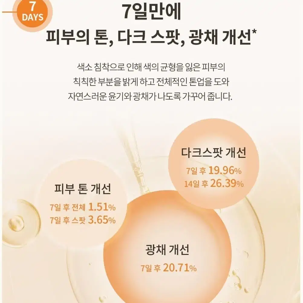 숨37 타임 에너지 브라이트 루미너스 세럼 미개봉