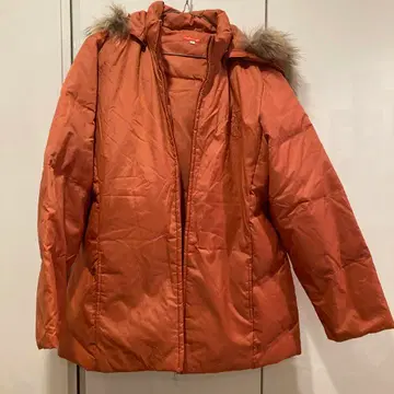 최종 가격 GREEN CLUBS 스누피 다운 코트