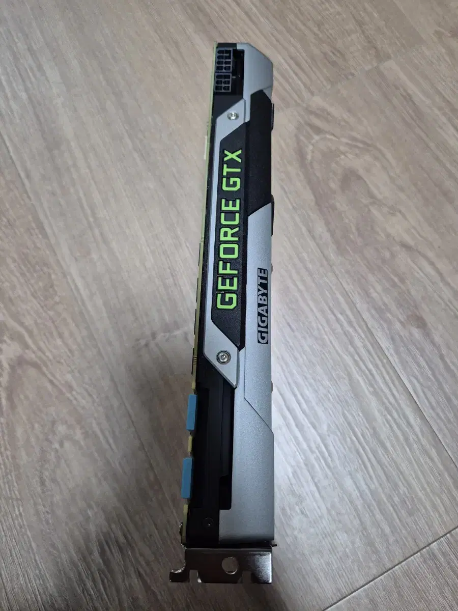 gtx titan 타이탄 6GB 판매합니다