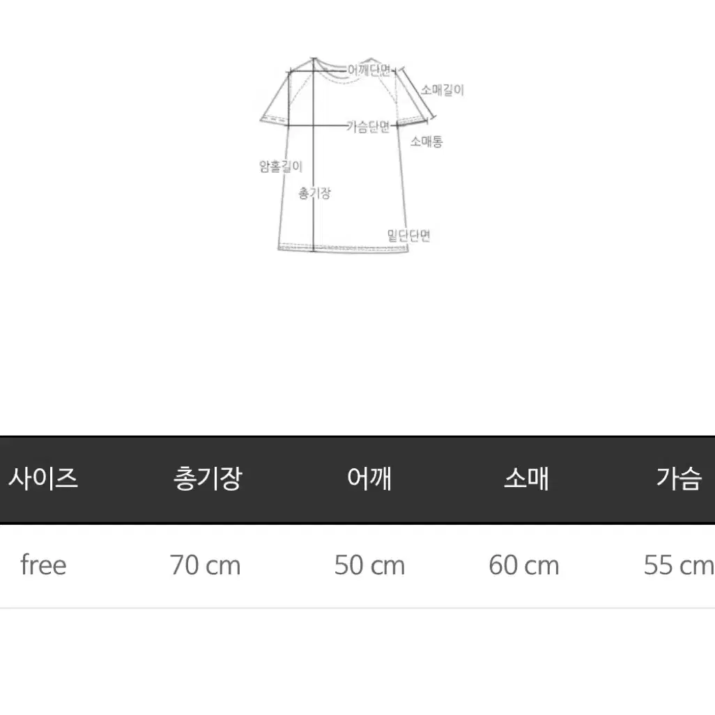 왕꽈배기 케이블니트(아이보리)