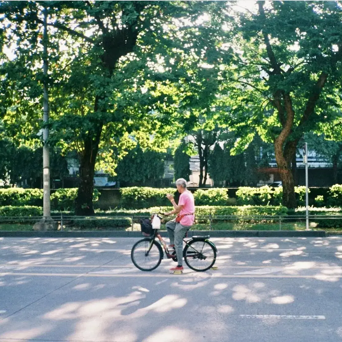 코니카 탑스(konica top,s) 34mm