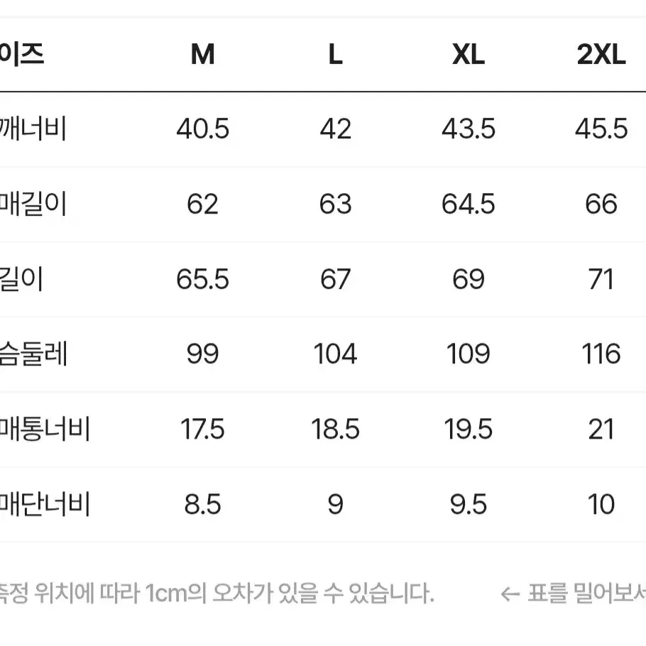 지포어 정품 남성 니트(봄,가을,겨울)