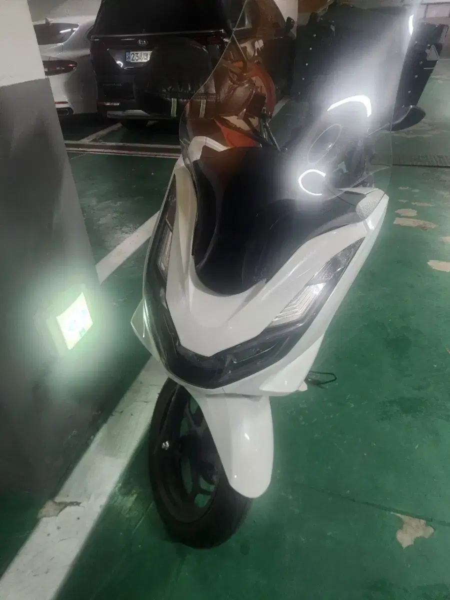 pcx 2024 03