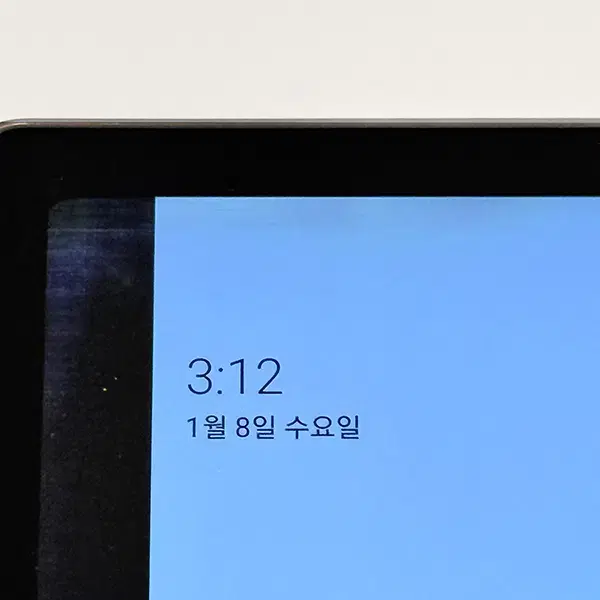 삼성 SM-T500 갤럭시탭 A7 와이파이 64G