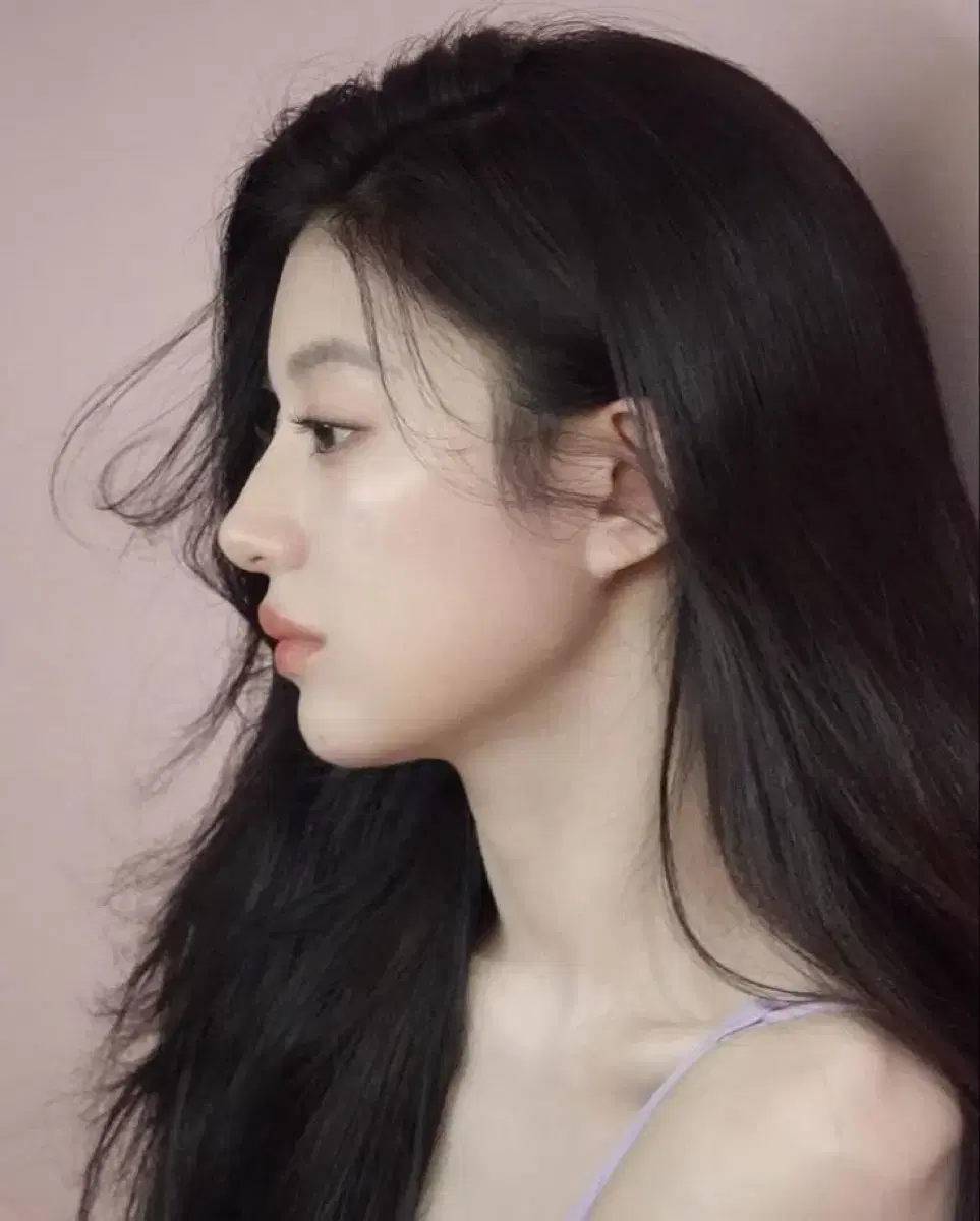 퍼스널컬러 정확히 봐드려요