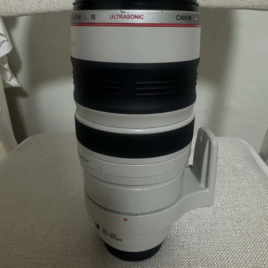 캐논 ef100-400 백사 양도