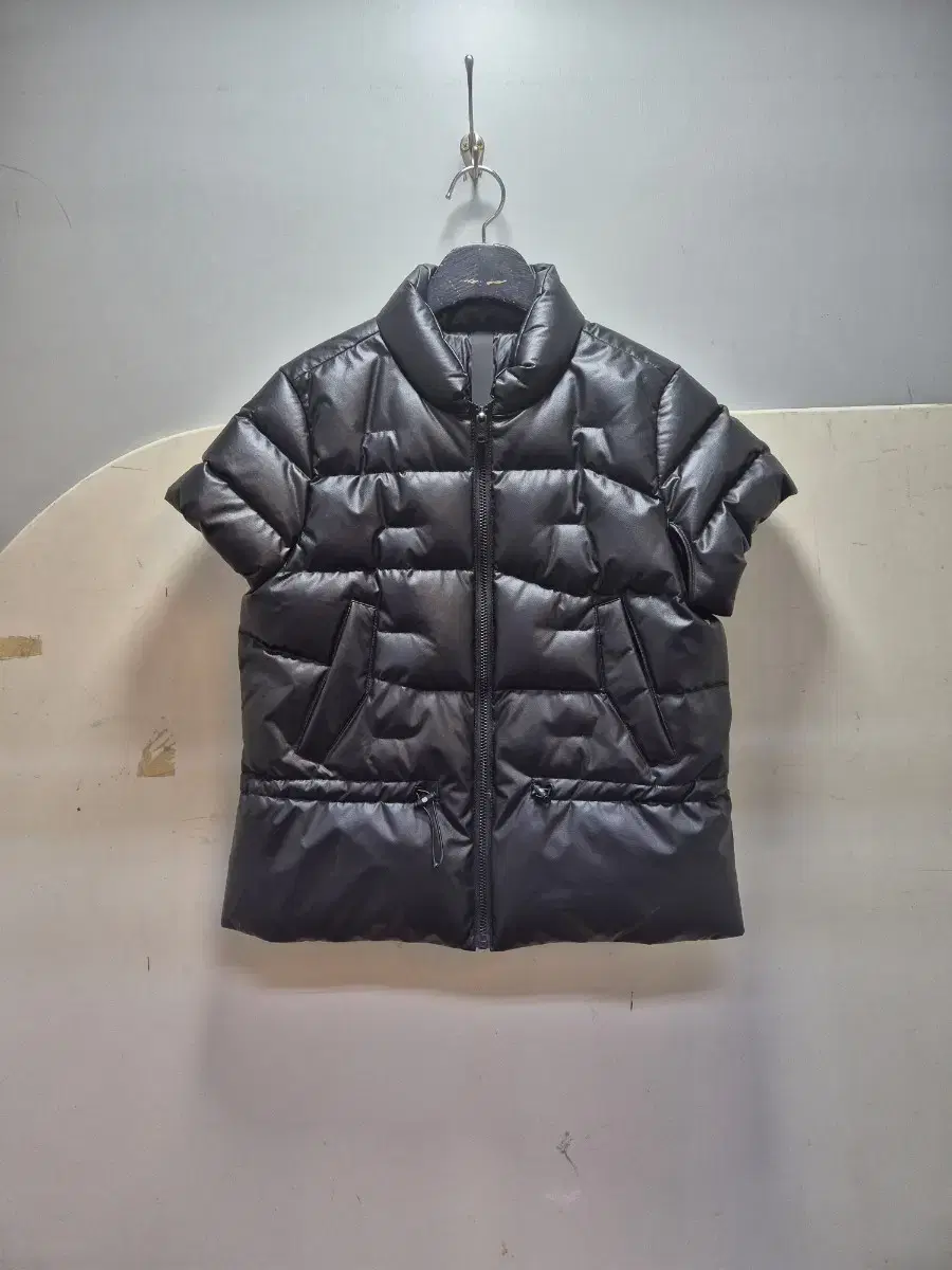 20-year-old Dax Golf Goose down jacket, size 90