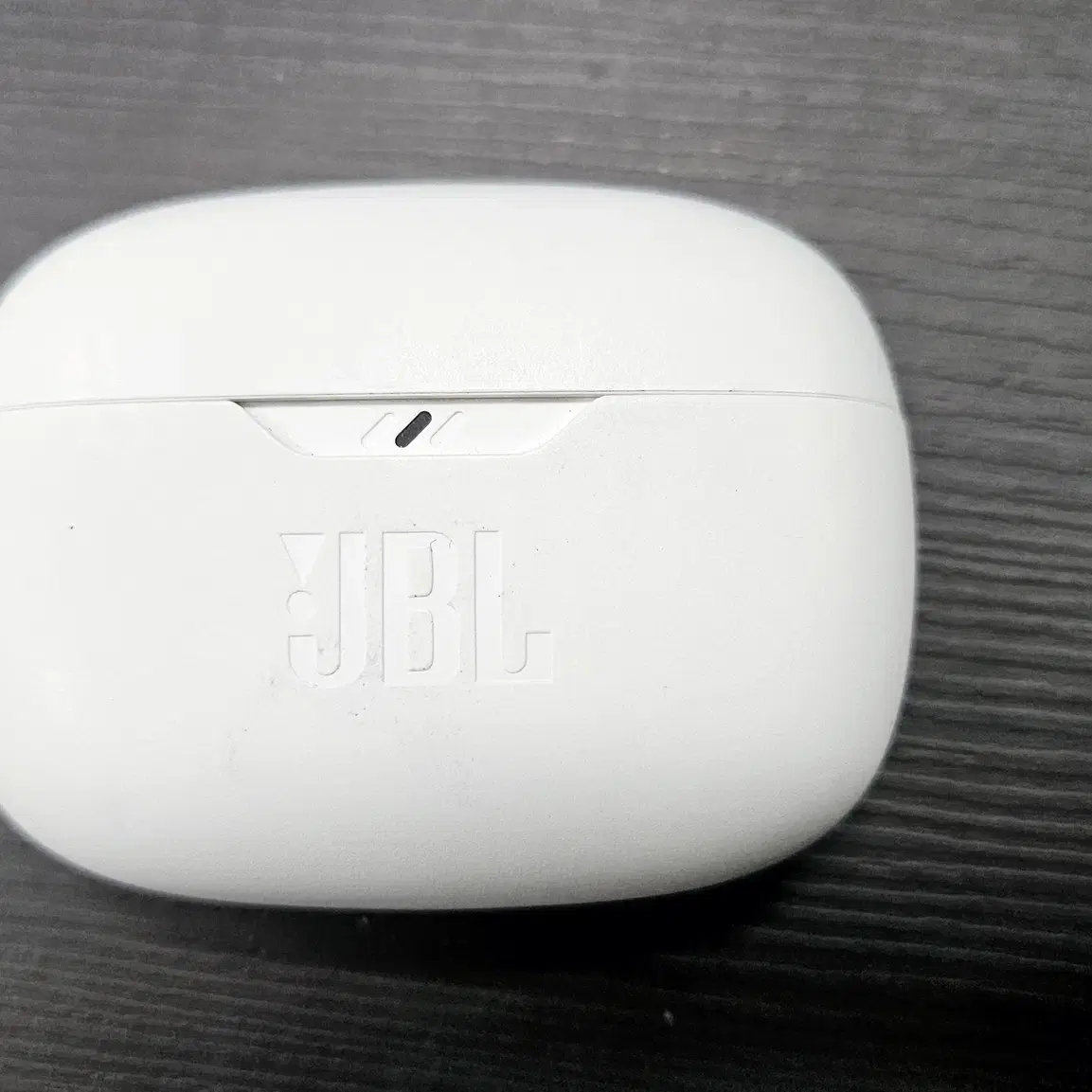 JBL 이어폰 wave beam, wave 100TWS, tune225