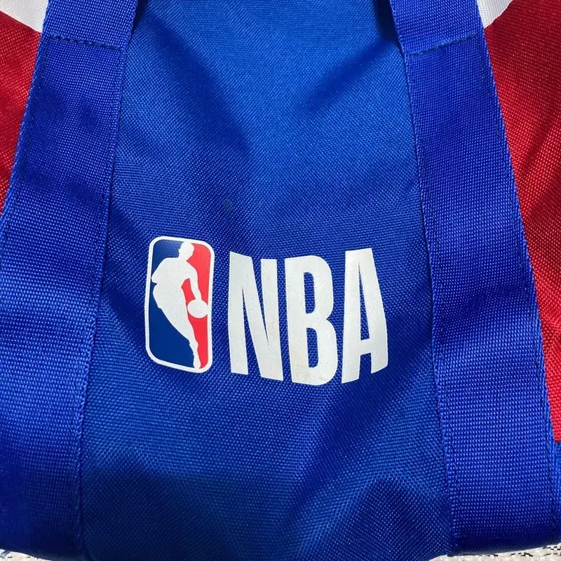 NBA 엔비에이 미니 크로스백 가방