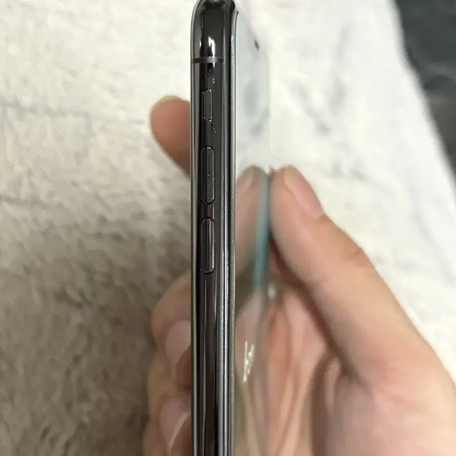 아이폰 xs max 64기가