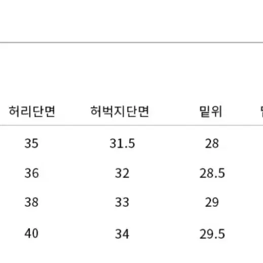 [드로우핏X깡스타일리스트] 밴딩 테이퍼드 슬랙스 [BLACK]