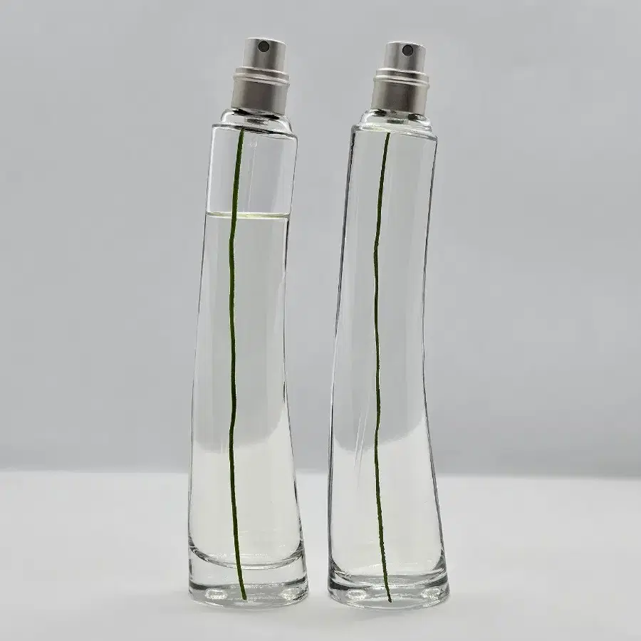 단종~2종일괄)플라워 바이 겐조 50ml EDT 향수