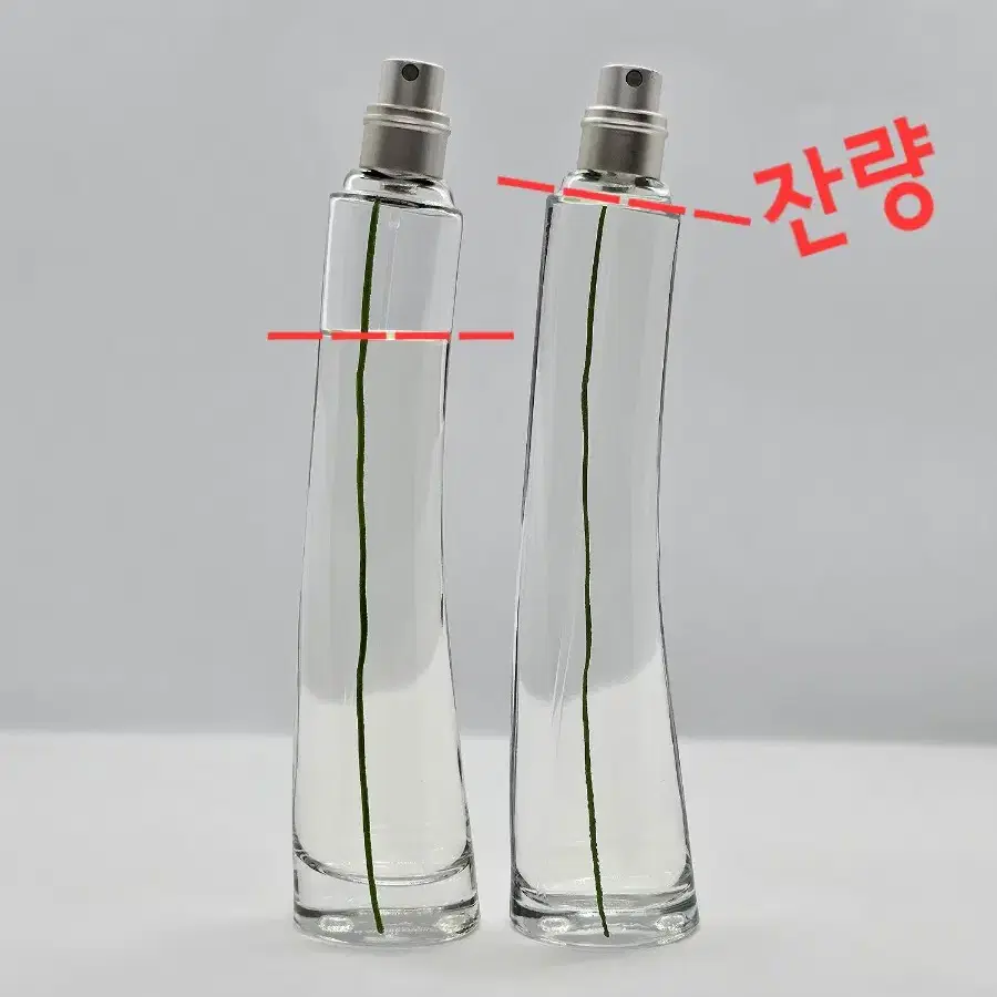 단종~2종일괄)플라워 바이 겐조 50ml EDT 향수