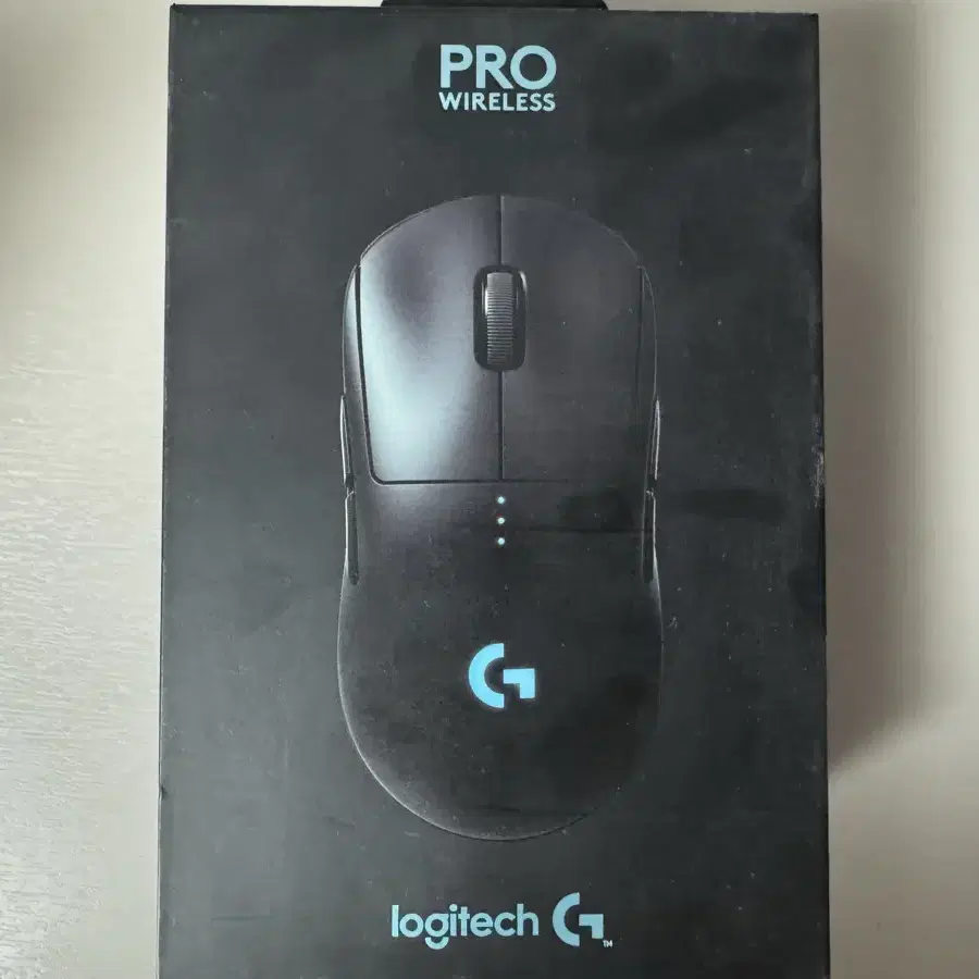 로지텍 gpro 팝니다