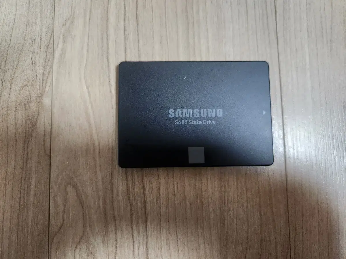 삼성 120gb ssd