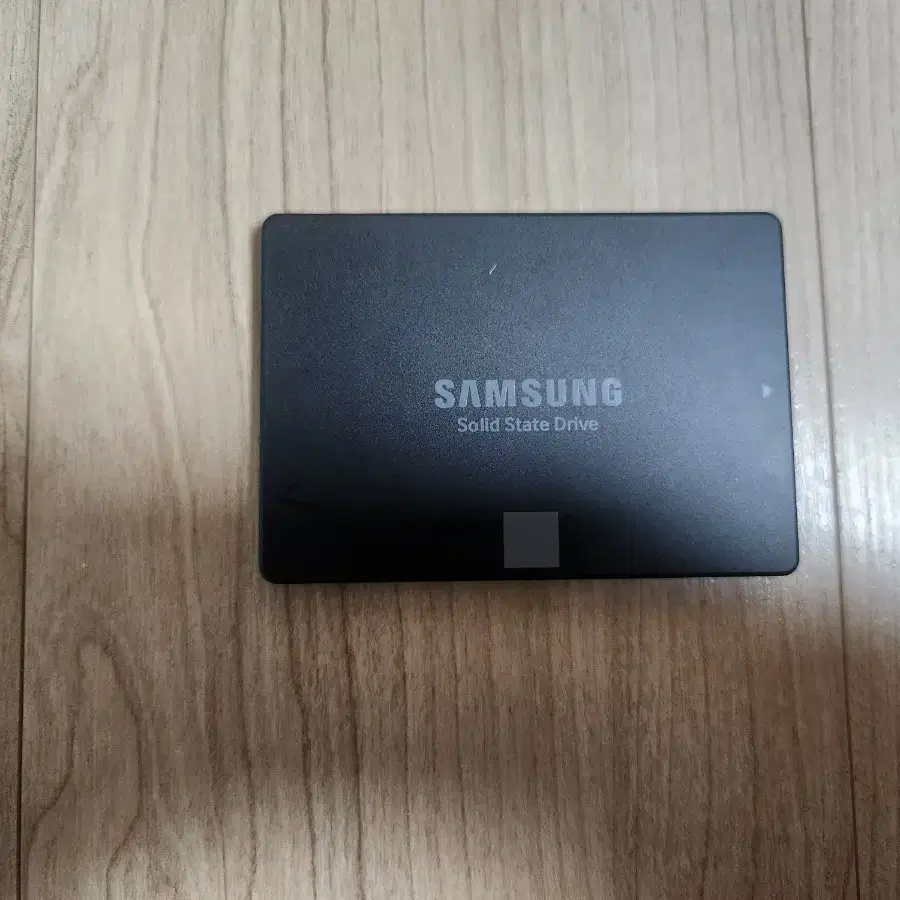 삼성 120gb ssd