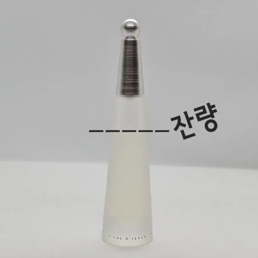 이세이미야케 로디세이 뿌르팜므 25ml EDT 향수