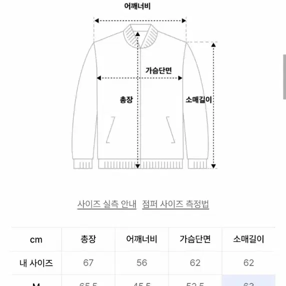 도프제이슨 램스킨 싱글 레더자켓 L 팝니다.