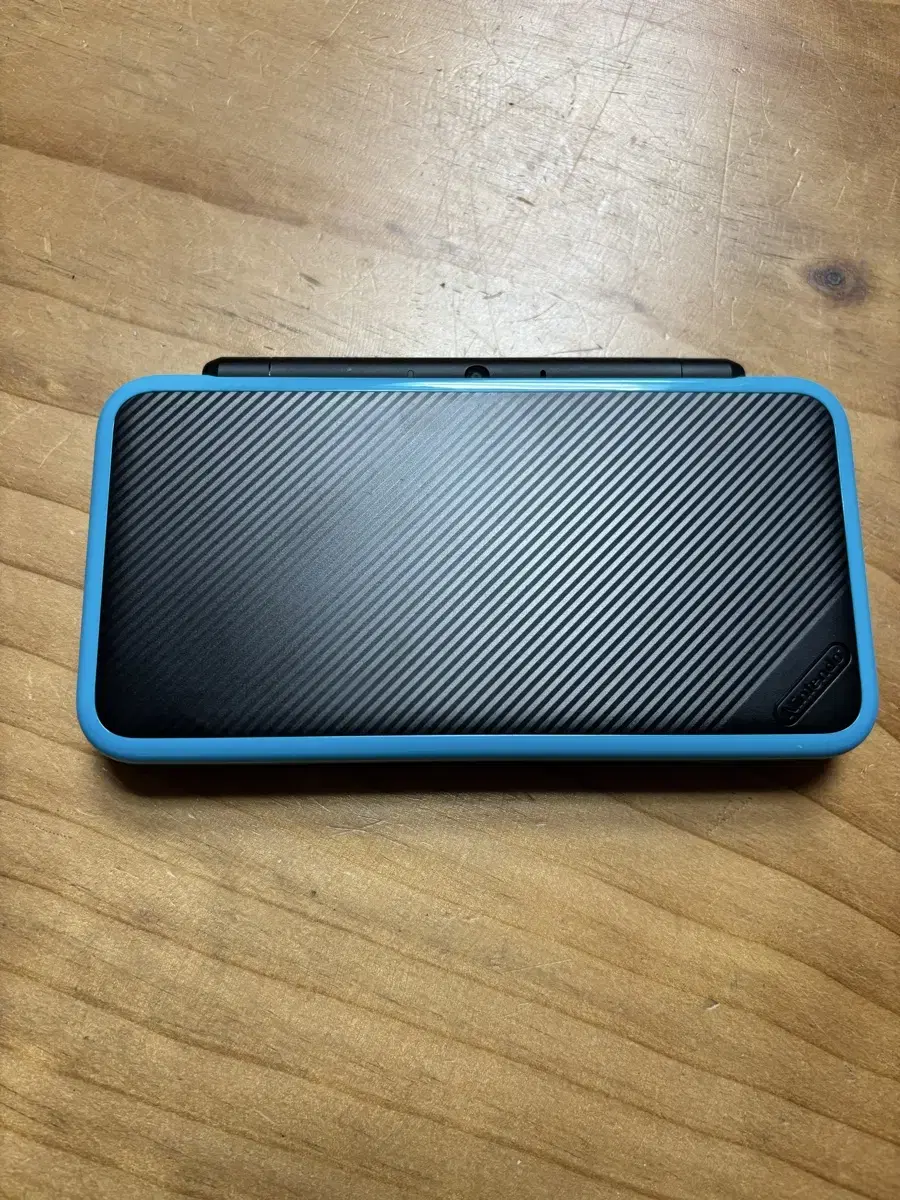 닌텐도2ds xl+(닌텐도 3ds 울트라문)