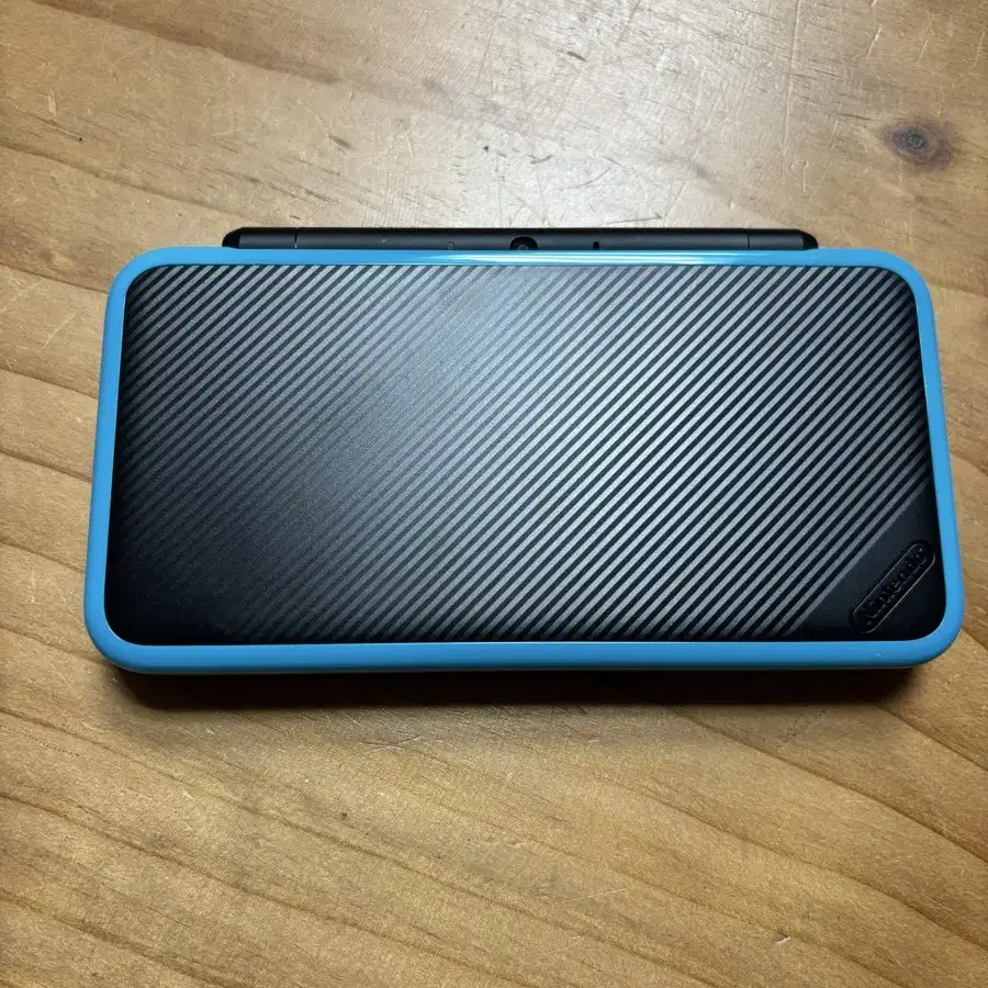 닌텐도2ds xl+(닌텐도 3ds 울트라문)