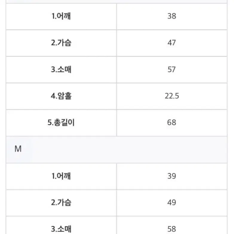 프레쉬라벨 명품 헤리스 트위드 자켓