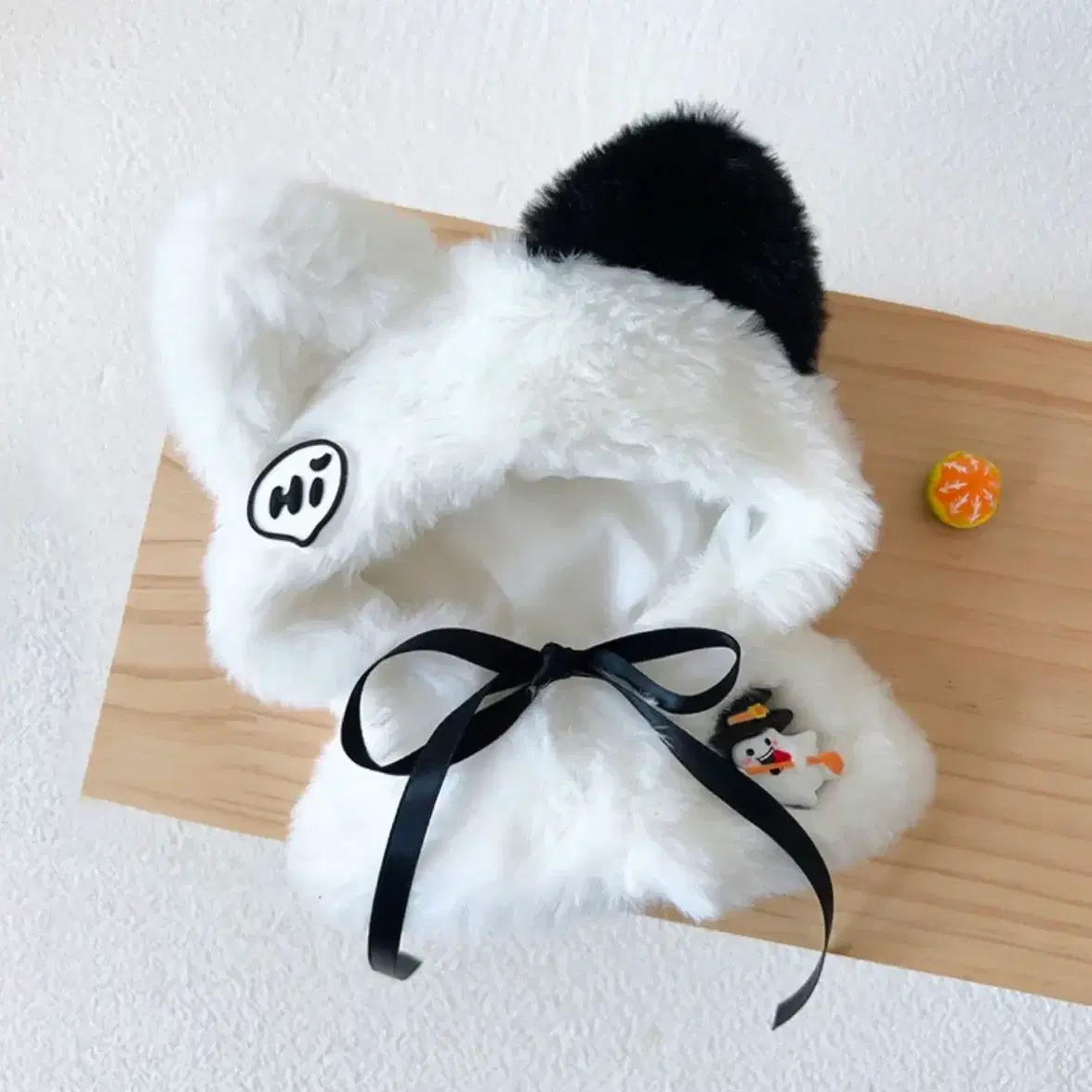 10cm 인형옷