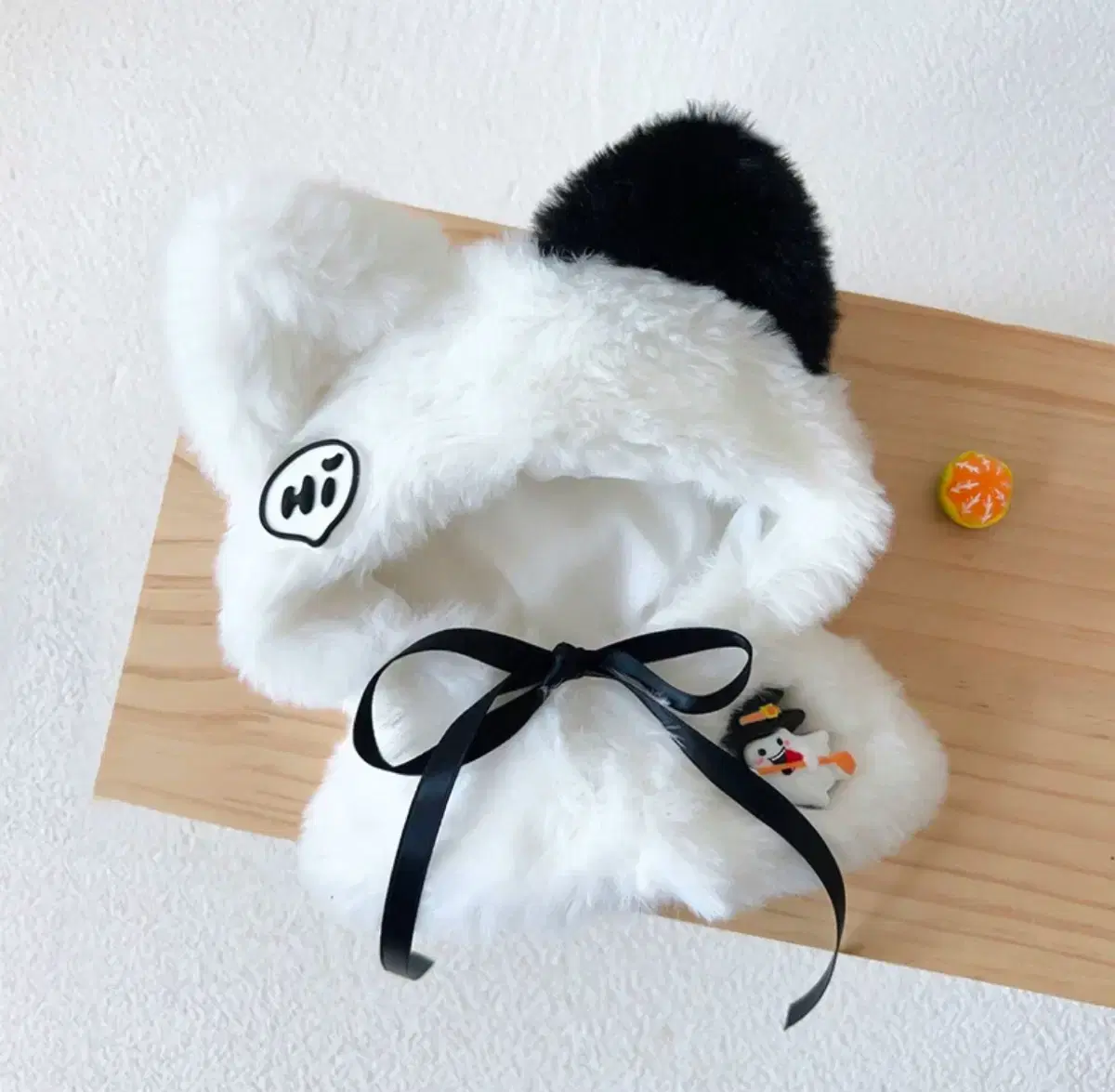 10cm 인형옷