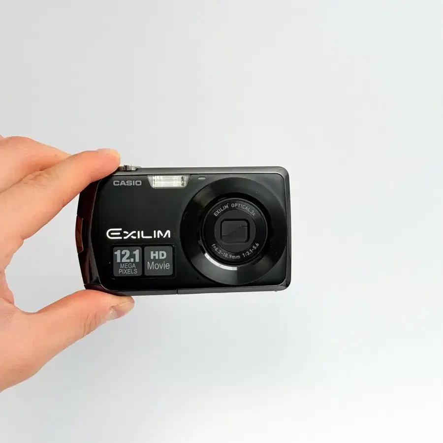 초보자추천!) 카시오 엑슬림 ex-z330 Casio Exilim 디카