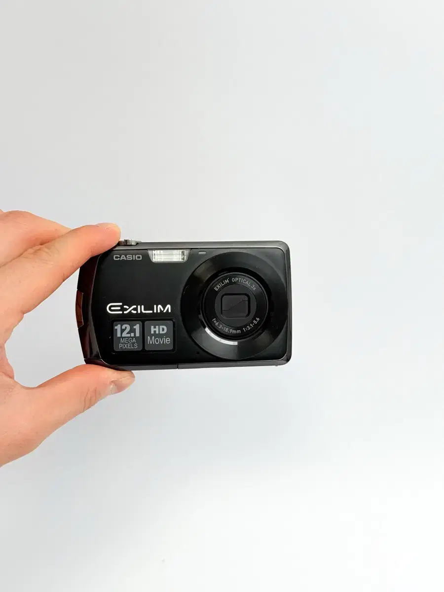 초보자추천!) 카시오 엑슬림 ex-z330 Casio Exilim 디카