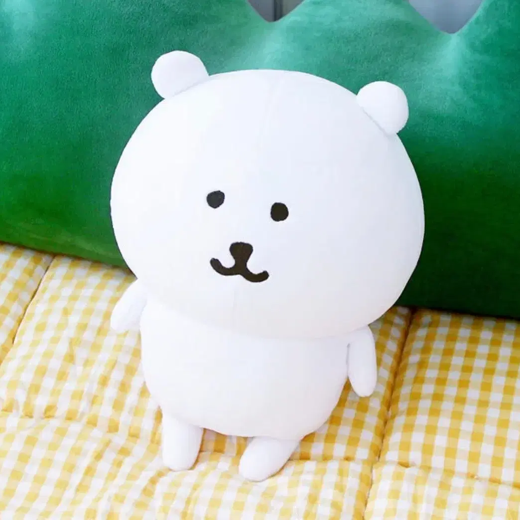 정품)농담곰 인형 M_택O