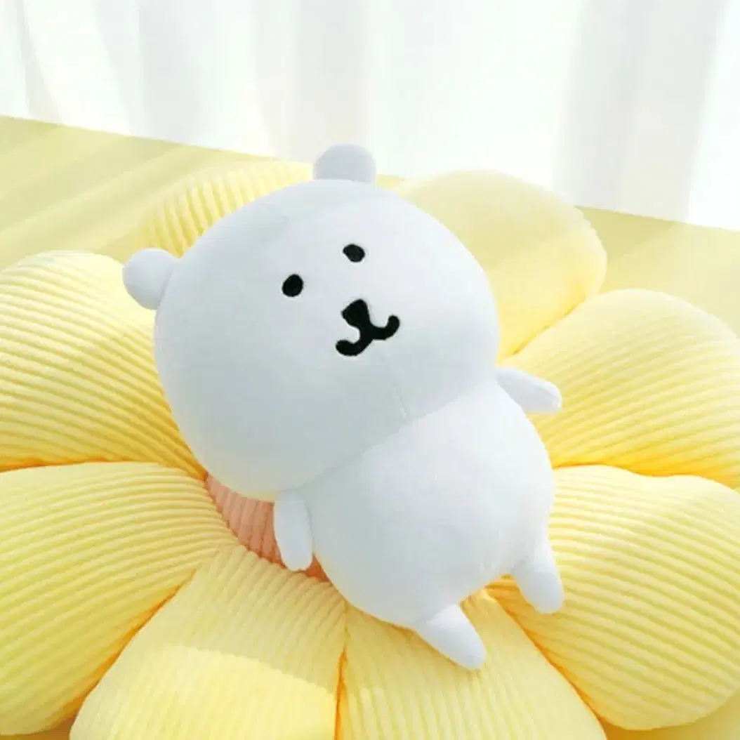 정품)농담곰 인형 M_택O