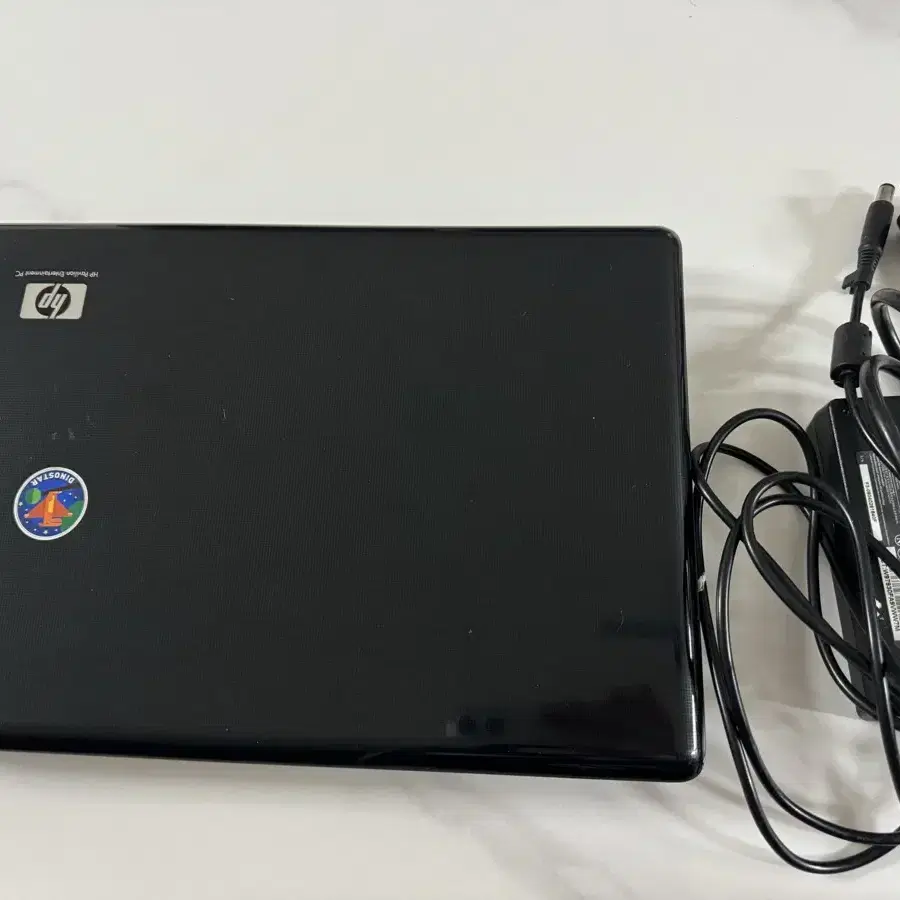 Hp 파빌리온 dv3000