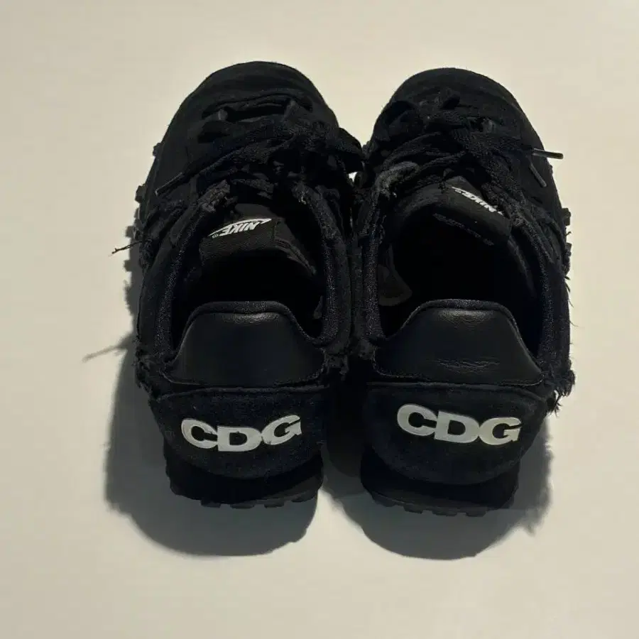 cdg  나이키