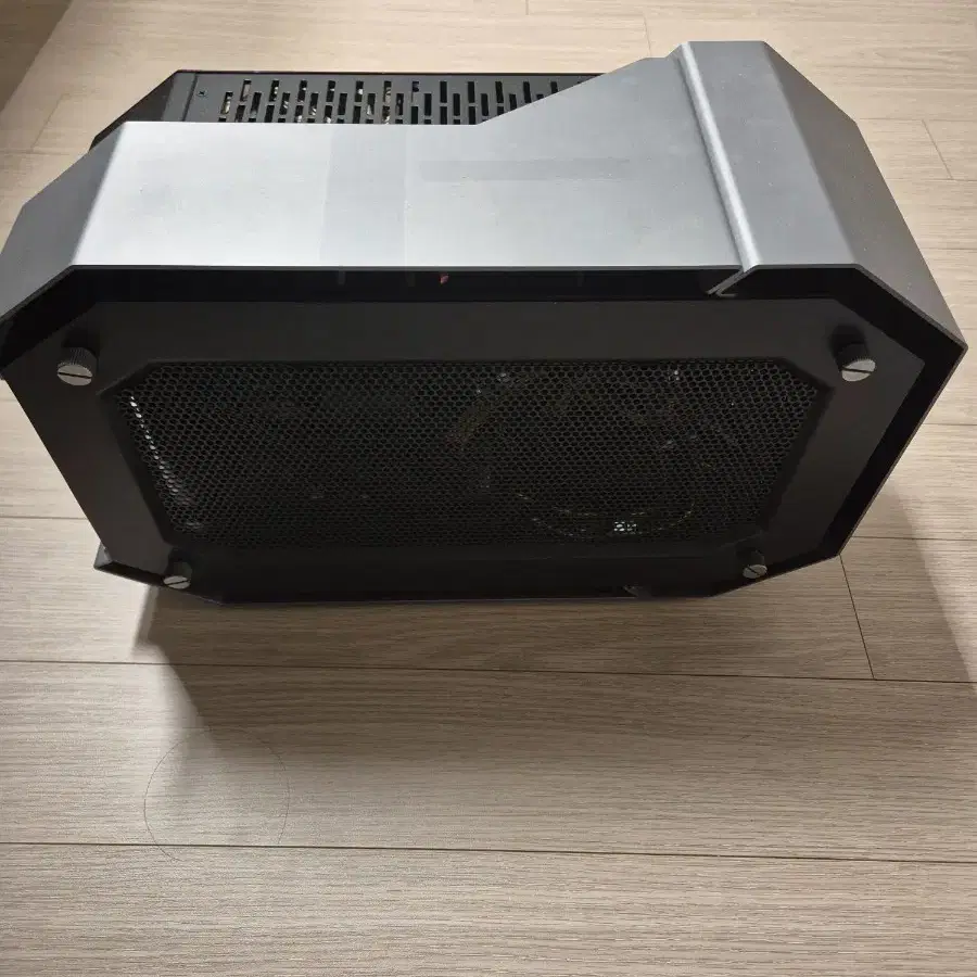 egpu devil box팝니다