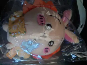 치이카와 (먼작귀) 토끼