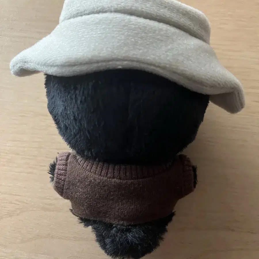 택포) 더보이즈 선우 인형 우짤선 양도