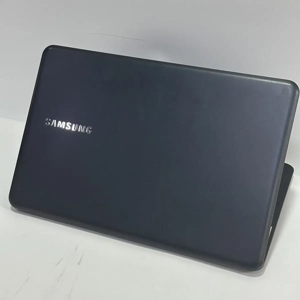 삼성 노트북5 NT550EBE 15인치 8GB 256GBB 노트북