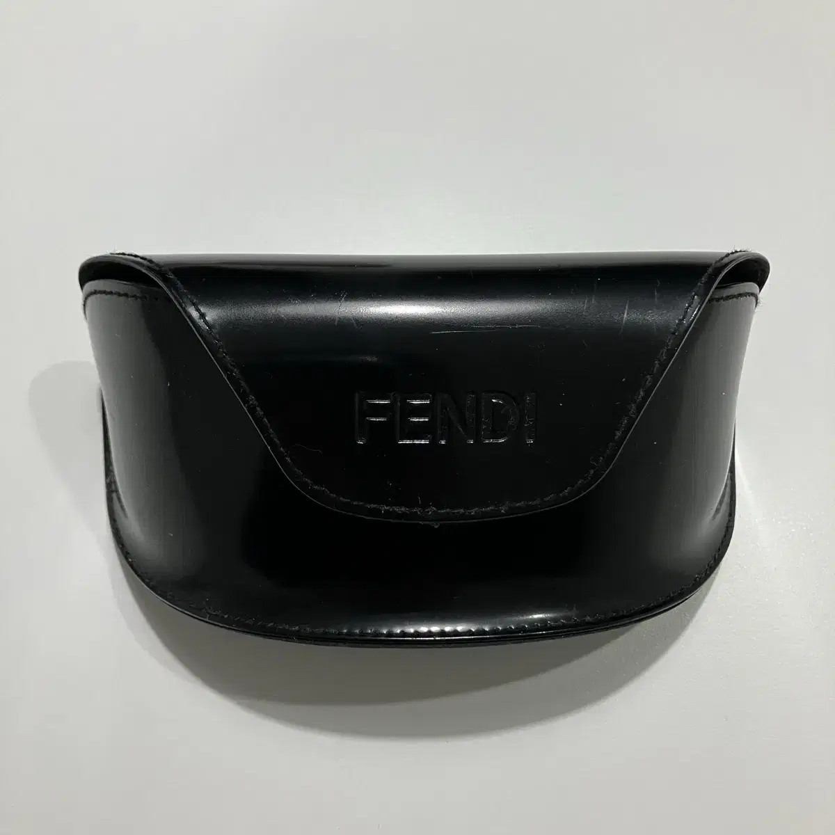 펜디 아카이브 빈티지 선글라스 (fendi)