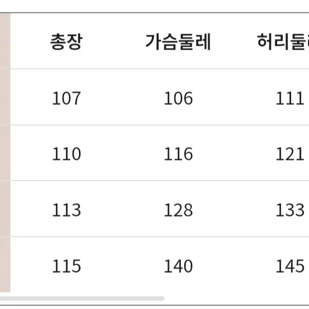 빅사이즈 로미스토리 이수지픽 핸드메이드코트(덤있음)