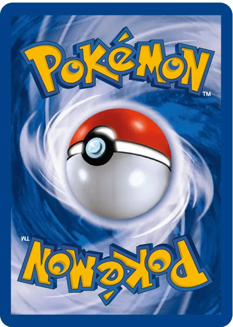 Pokémon Random Card (2 HR or more + 4 RRR or more + 2 RR2 or more) confirmed