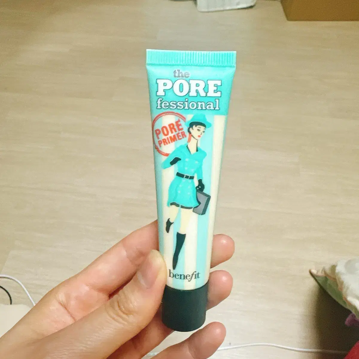 베네피트 프라이머 22ml