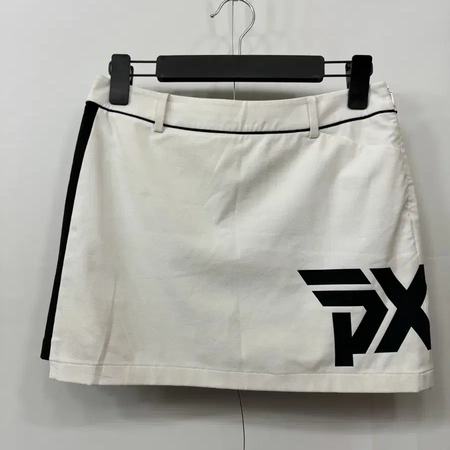 XS) PXG 스커트