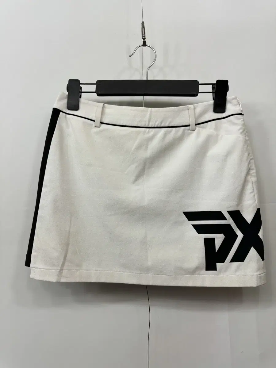 XS) PXG 스커트