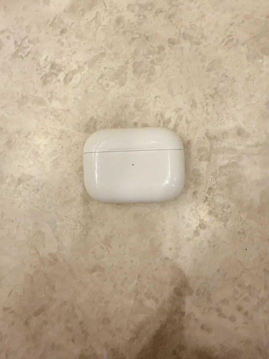 AirPods Pro 1st Class Quick sale