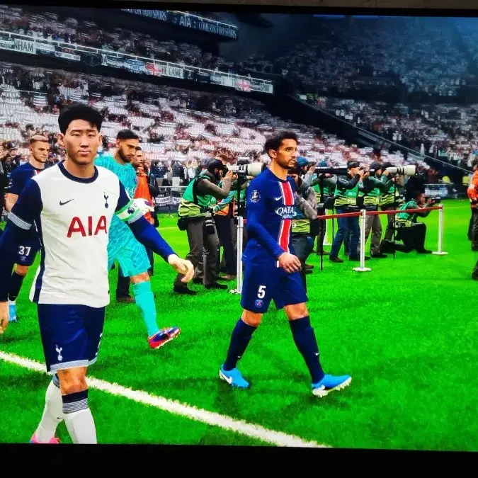 ps4 pes2021 .  플스4 위닝2021