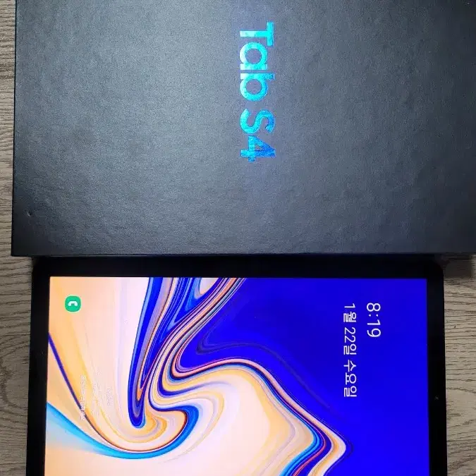 갤럭시탭s4 lte